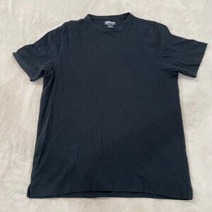 Kirkland Signature Casual Tee